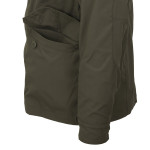 Куртка Covert M-65 Jacket®