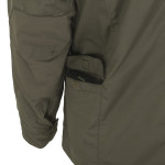 Куртка Covert M-65 Jacket®