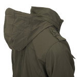 Куртка Covert M-65 Jacket®