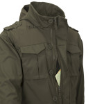 Куртка Covert M-65 Jacket®