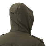 Куртка Covert M-65 Jacket®