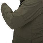 Куртка Covert M-65 Jacket®