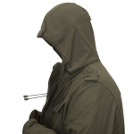 Куртка Covert M-65 Jacket®