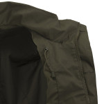 Куртка Covert M-65 Jacket®