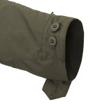 Куртка Covert M-65 Jacket®