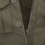 Куртка Covert M-65 Jacket®