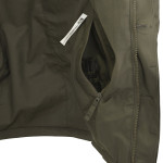 Куртка Covert M-65 Jacket®