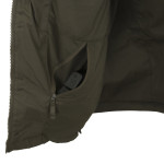 Куртка Covert M-65 Jacket®