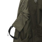Куртка Covert M-65 Jacket®