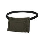 Куртка Covert M-65 Jacket®