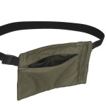 Куртка Covert M-65 Jacket®