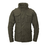 Куртка Covert M-65 Jacket®