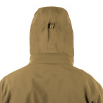 Куртка GUNFIGHTER - Shark Skin Windblocker