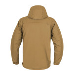 Куртка HUSKY Tactical Winter - Climashield Apex 100g