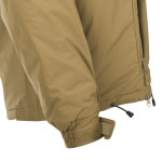 Куртка HUSKY Tactical Winter - Climashield Apex 100g