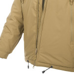 Куртка HUSKY Tactical Winter - Climashield Apex 100g