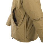 Куртка HUSKY Tactical Winter - Climashield Apex 100g