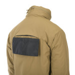 Куртка HUSKY Tactical Winter - Climashield Apex 100g