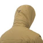 Куртка HUSKY Tactical Winter - Climashield Apex 100g