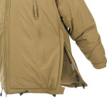 Куртка HUSKY Tactical Winter - Climashield Apex 100g