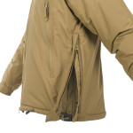 Куртка HUSKY Tactical Winter - Climashield Apex 100g