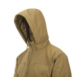 Куртка HUSKY Tactical Winter - Climashield Apex 100g