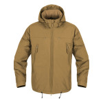 Куртка HUSKY Tactical Winter - Climashield Apex 100g