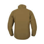 Куртка LEVEL 7 - Climashield Apex 100g