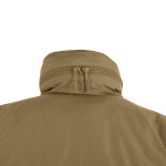 Куртка LEVEL 7 - Climashield Apex 100g