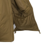 Куртка LEVEL 7 - Climashield Apex 100g