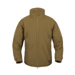 Куртка LEVEL 7 - Climashield Apex 100g