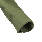 Jacket M65 - NyCo Sateen
