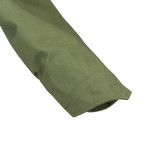 Jacket M65 - NyCo Sateen