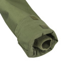 Jacket M65 - NyCo Sateen