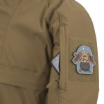 Анорак MISTRAL - Soft Shell