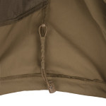 Анорак MISTRAL - Soft Shell