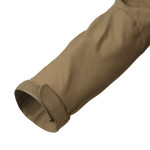Анорак MISTRAL - Soft Shell