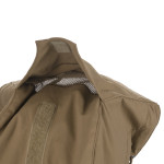 Анорак MISTRAL - Soft Shell