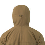 Парка SAS Smock - Duracanvas