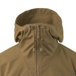 Парка SAS Smock - Duracanvas