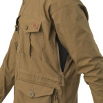 Парка SAS Smock - Duracanvas