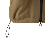 Куртка SQUALL Hardshell - TorrentStretch