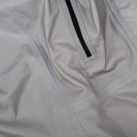 Куртка SQUALL Hardshell - TorrentStretch