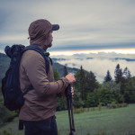 Куртка TRAMONTANE Wind Jacket - WindPack Nylon