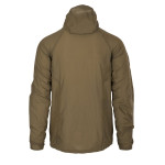 Куртка TRAMONTANE Wind Jacket - WindPack Nylon
