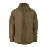 Куртка TRAMONTANE Wind Jacket - WindPack Nylon