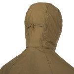 Куртка TRAMONTANE Wind Jacket - WindPack Nylon