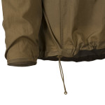 Куртка TRAMONTANE Wind Jacket - WindPack Nylon
