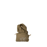 Куртка TRAMONTANE Wind Jacket - WindPack Nylon