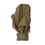 Куртка TRAMONTANE Wind Jacket - WindPack Nylon